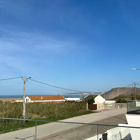 Luxury With Heated Pool & Panoramic Ocean & Valley Views 别墅