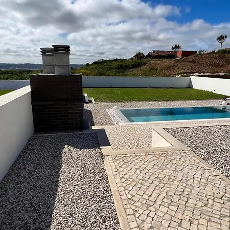 别墅 Luxury With Heated Pool & Panoramic Ocean & Valley Views *