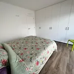 Villa Luxury With Heated Pool & Panoramic Ocean & Valley Views São Martinho do Porto