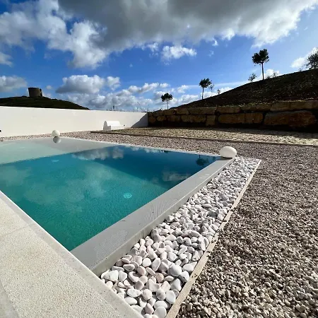 Luxury With Heated Pool & Panoramic Ocean & Valley Views *