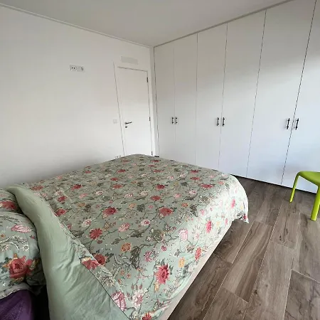 빌라 Luxury With Heated Pool & Panoramic Ocean & Valley Views 상 마르티뇨 두 포르투