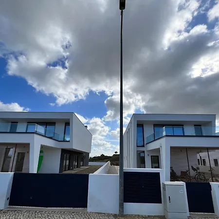 빌라 Luxury With Heated Pool & Panoramic Ocean & Valley Views *