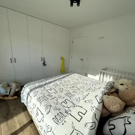 Luxury With Heated Pool & Panoramic Ocean & Valley Views 상 마르티뇨 두 포르투