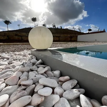 Luxury With Heated Pool & Panoramic Ocean & Valley Views