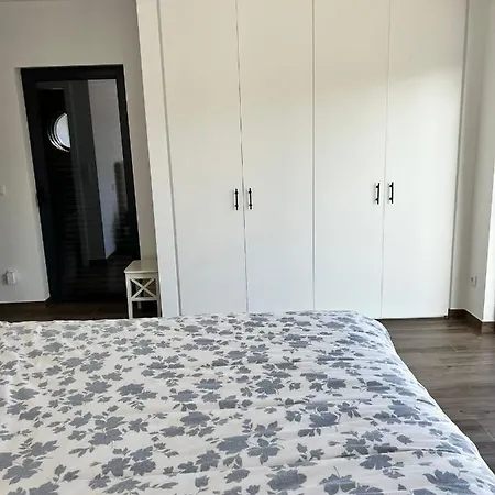 Luxury With Heated Pool & Panoramic Ocean & Valley Views 빌라