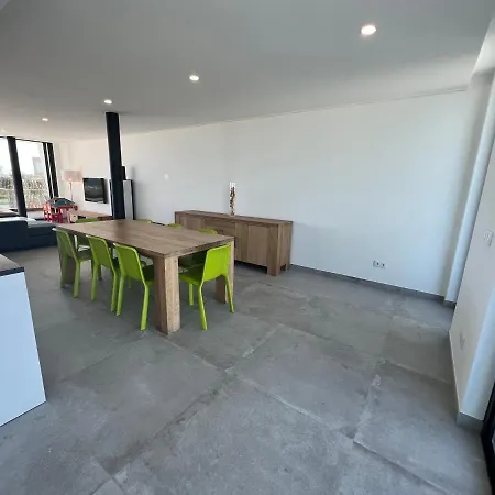 빌라 Luxury With Heated Pool & Panoramic Ocean & Valley Views *