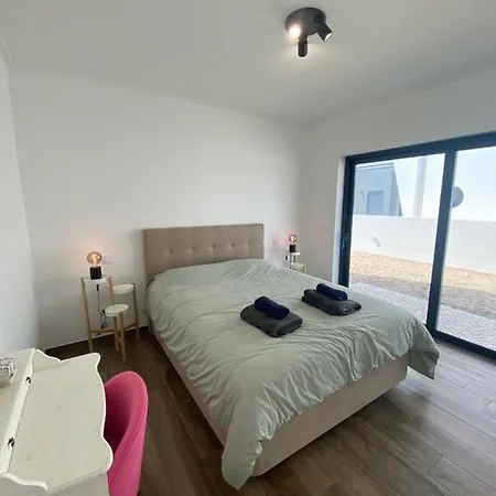 빌라 Luxury With Heated Pool & Panoramic Ocean & Valley Views