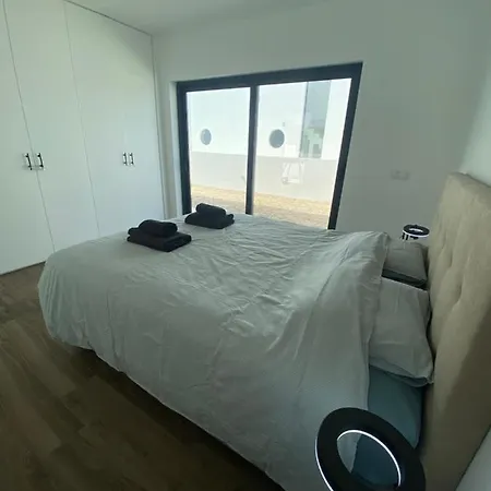 Luxury With Heated Pool & Panoramic Ocean & Valley Views 빌라 *