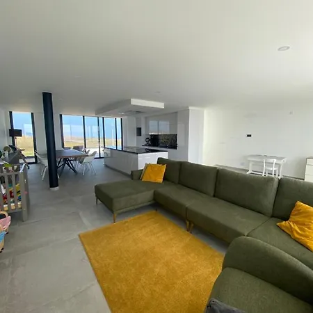 Luxury With Heated Pool & Panoramic Ocean & Valley Views