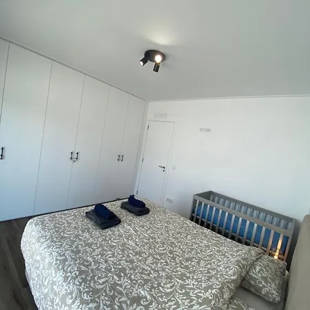 빌라 Luxury With Heated Pool & Panoramic Ocean & Valley Views *