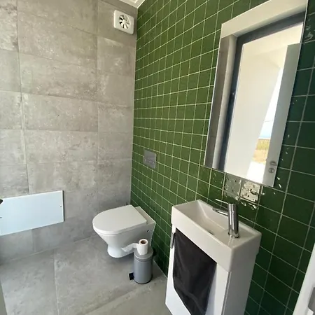 Luxury With Heated Pool & Panoramic Ocean & Valley Views *