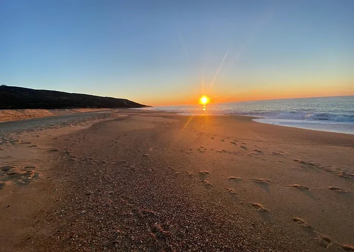 Villa Luxury With Heated Pool & Panoramic Ocean & Valley Views