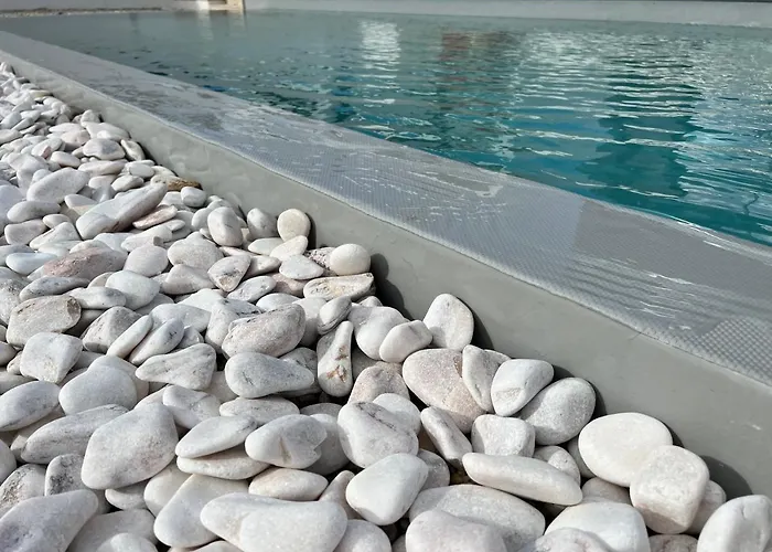 Luxury With Heated Pool & Panoramic Ocean & Valley Views Villa