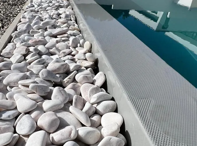 Luxury With Heated Pool & Panoramic Ocean & Valley Views Villa *