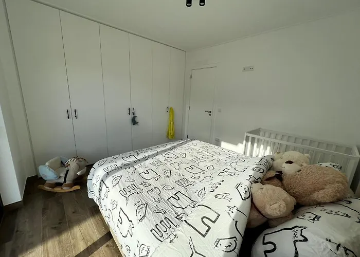 Luxury With Heated Pool & Panoramic Ocean & Valley Views São Martinho do Porto